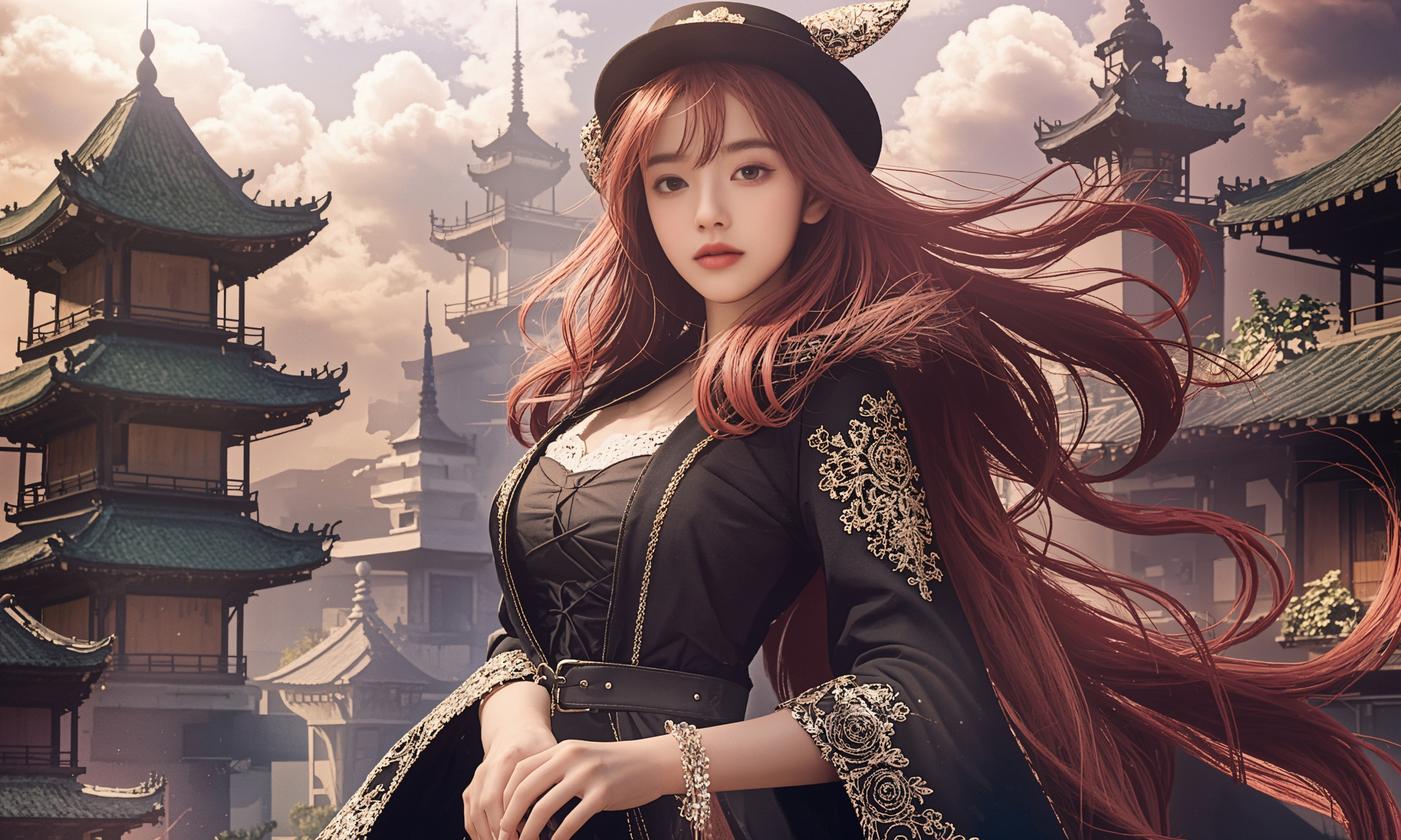 国产老熟女久久久999激情_99精品国产一区二区三区_日本精品免费一区二三区久久_国产欧美日韩综合久久|午夜.dj高清免费观看_欧美无卡视频午夜在线观看免费_免费看一级黃色毛片_青柠影视在线观看免费高清电视剧|（辉煌60载 魅力新西藏）拉萨河畔三有村有个“幸福驿站”