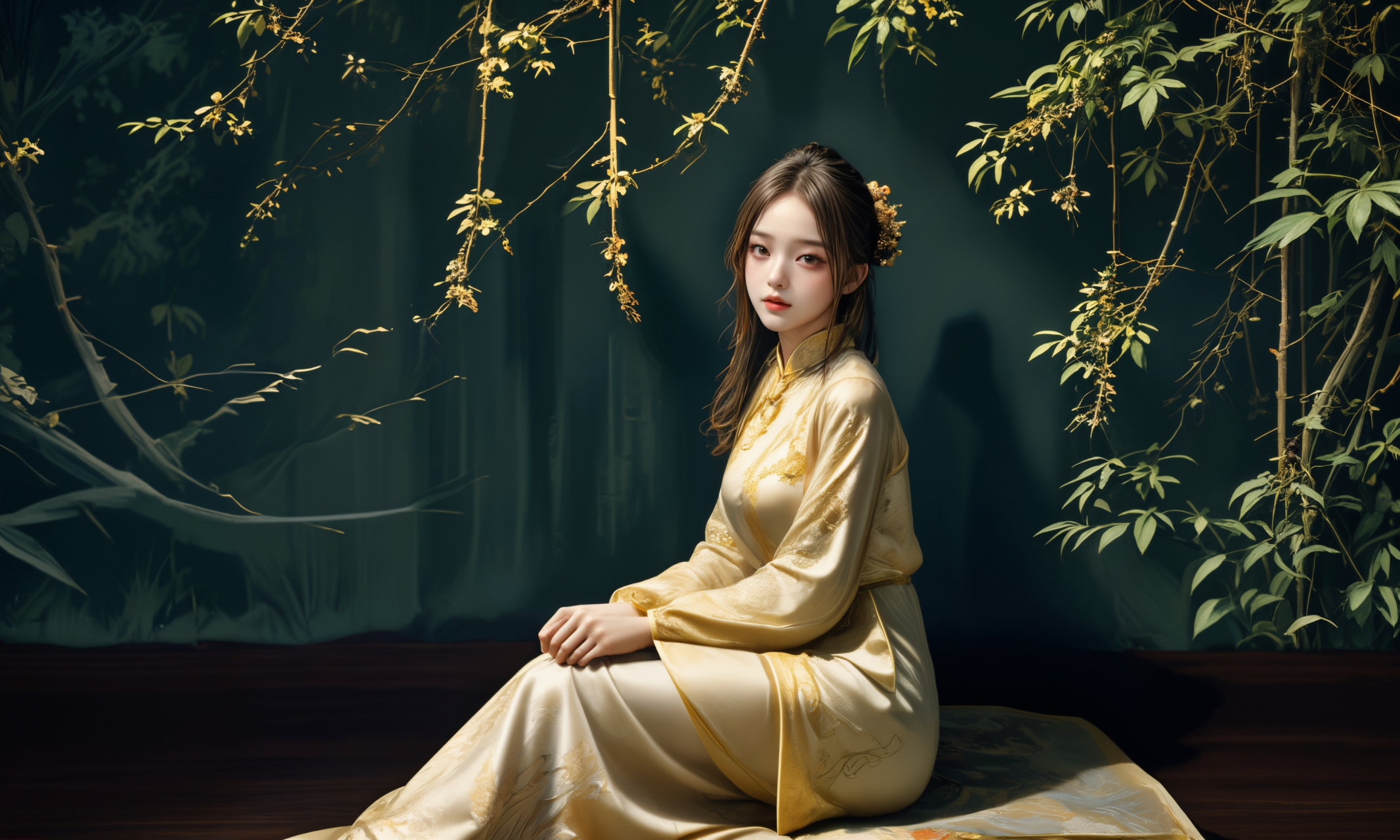 “湘江智造”构建产业新生态 擎动“智造之城”升级新路径